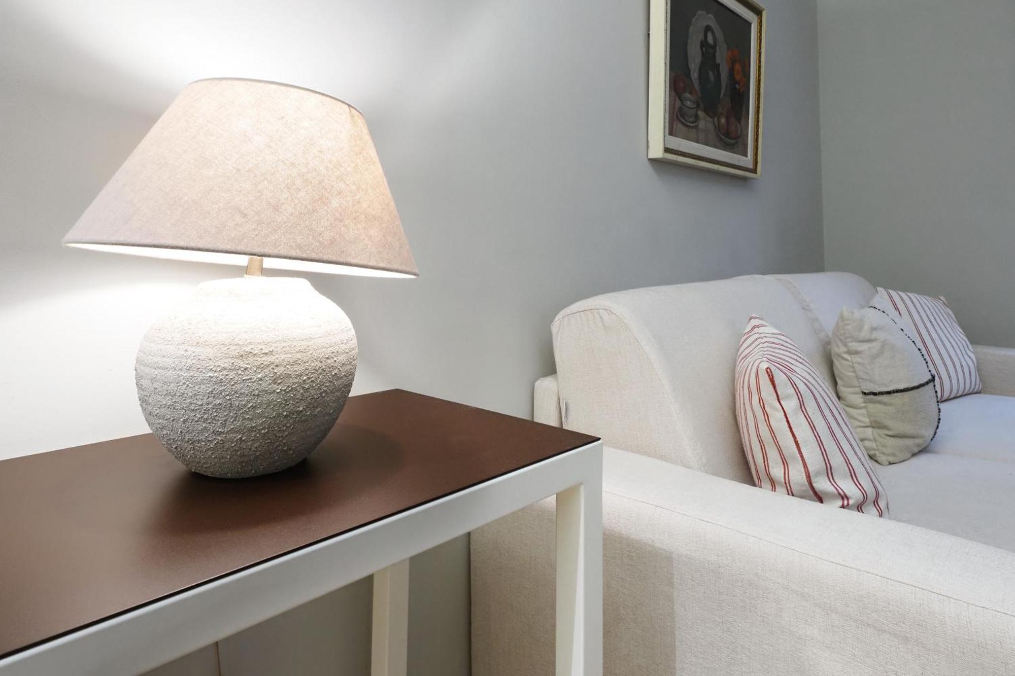 Contempora Apartments - Visconti Di Modrone Milano Eksteriør bilde