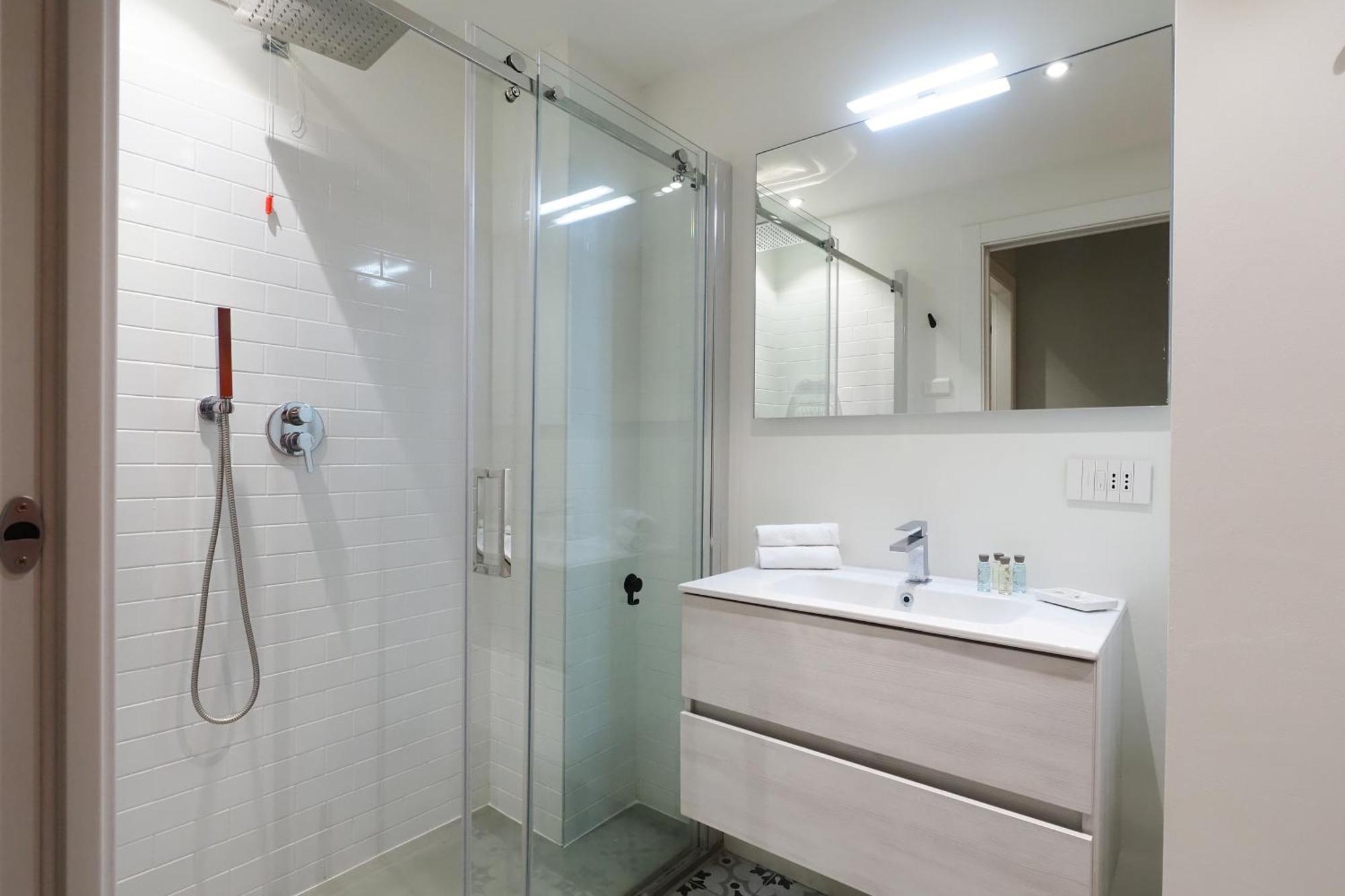 Contempora Apartments - Visconti Di Modrone Milano Eksteriør bilde